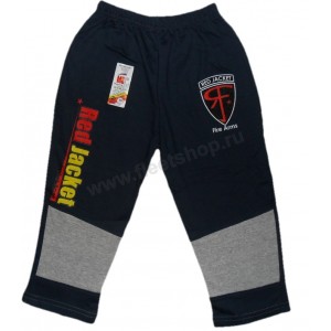 /1221-6596-thickbox/brjuki-dlja-malchikov-kombinirovannye-red-jacket-dvunitka-s-nachesom-.jpg