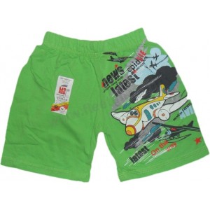 /1419-7232-thickbox/odnotonnye-shorty-dlja-malchika-s-printom-samoletik.jpg