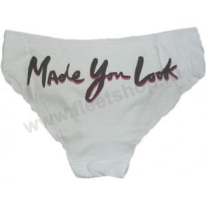 /1456-7428-thickbox/zhenskie-trusy-v-assortimente-s-printom-made-you-look.jpg