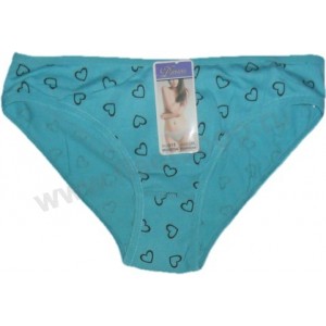 /1523-7756-thickbox/trusy-zhenskie-v-assortimente-serdechki.jpg