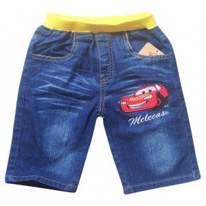 /2030-9546-thickbox/dzhinsovye-shorty-dlja-malchikov-s-elastichnym-pojasom-vyshityj-print-tachki-95-tkan-dzhinsa-.jpg