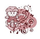 Одежда для мальчиков