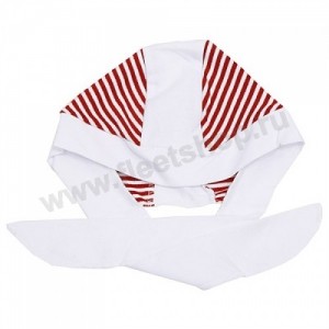 /168-992-thickbox/bandana-detskaja-morskaja-progulka.jpg