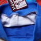 Толстовка для мальчиков с капюшоном, принт Спайдермен2. Ткань интерлок.