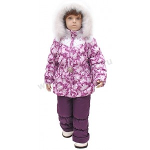 /2063-9600-thickbox/komplekt-zimnij-dlja-devochek-kurtka--polukombinezon-tkan-membrana-vo.jpg