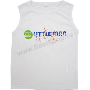 /2110-9764-thickbox/majka-detskaja-belaja-s-printom-little-man-kulirka-.jpg