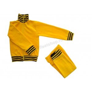 /45-221-thickbox/komplekt-kurtka-brjuki-dlja-devochek-veljur.jpg